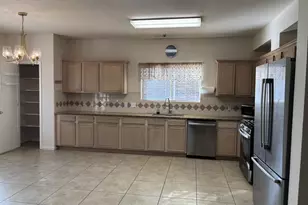 5514 Gatesprings Ln Ln, Sugar Land, TX 77479 - Photo 7