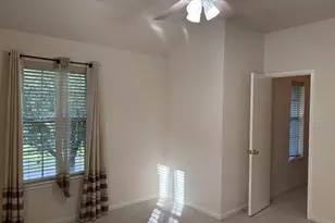 5514 Gatesprings Ln Ln, Sugar Land, TX 77479 - Photo 19