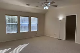 5514 Gatesprings Ln Ln, Sugar Land, TX 77479 - Photo 11