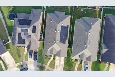 4309 Mesquite Terrace Drive, Manvel, TX 77578 - Photo 17