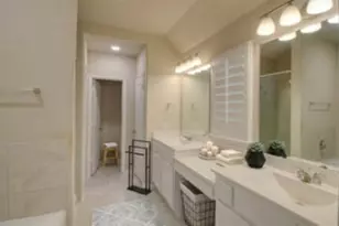 4309 Mesquite Terrace Dr, Manvel, TX 77578 - Photo 9