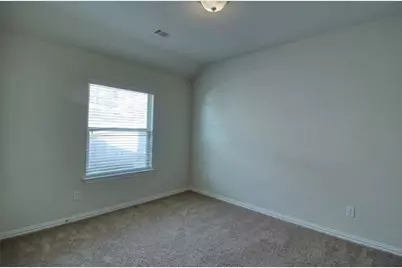 4309 Mesquite Terrace Drive, Manvel, TX 77578 - Photo 11