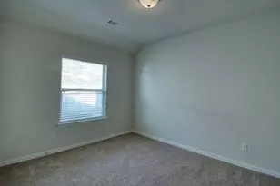 4309 Mesquite Terrace Dr, Manvel, TX 77578 - Photo 11