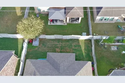 4309 Mesquite Terrace Drive, Manvel, TX 77578 - Photo 19
