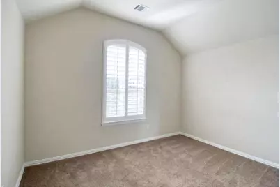 4309 Mesquite Terrace Drive, Manvel, TX 77578 - Photo 13