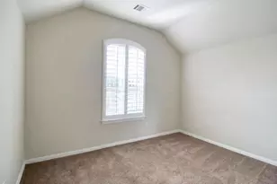 4309 Mesquite Terrace Dr, Manvel, TX 77578 - Photo 13