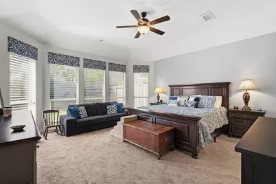 12707 Orchid Trail, Houston, TX 77041 - Photo 11