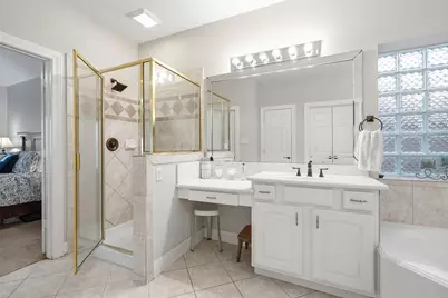 12707 Orchid Trail, Houston, TX 77041 - Photo 13