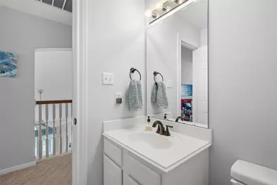 12707 Orchid Trail, Houston, TX 77041 - Photo 15