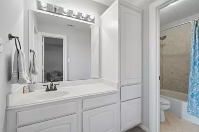 12707 Orchid Trail, Houston, TX 77041 - Photo 17