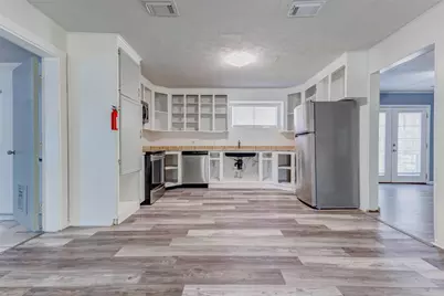 1204 2nd Street, League City, TX 77573 - Photo 7