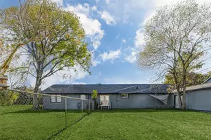 1204 2nd St, League City, TX 77573 - Photo 19