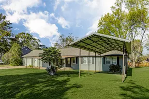 1204 2nd St, League City, TX 77573 - Photo 21