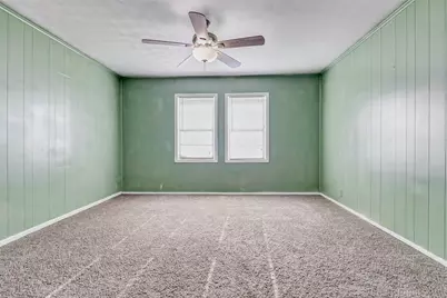 1204 2nd Street, League City, TX 77573 - Photo 11