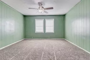 1204 2nd St, League City, TX 77573 - Photo 11