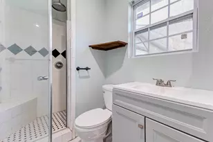 1204 2nd St, League City, TX 77573 - Photo 9