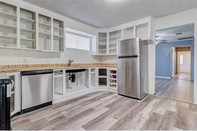 1204 2nd Street, League City, TX 77573 - Photo 5