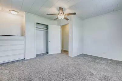 1204 2nd Street, League City, TX 77573 - Photo 13
