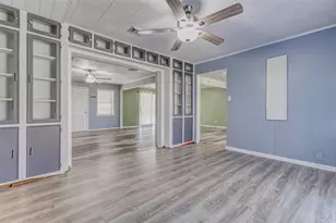 1204 2nd St, League City, TX 77573 - Photo 3