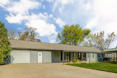 1204 2nd Street, League City, TX 77573 - Photo 1