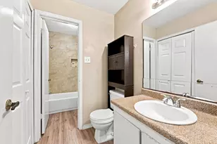 400 Fall Cir, College Station, TX 77840 - Photo 15