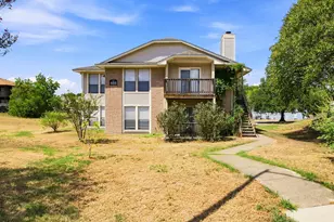 400 Fall Cir, College Station, TX 77840 - Photo 19