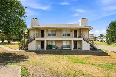 400 Fall Circle #A, College Station, TX 77840 - Photo 1