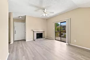 400 Fall Cir, College Station, TX 77840 - Photo 9