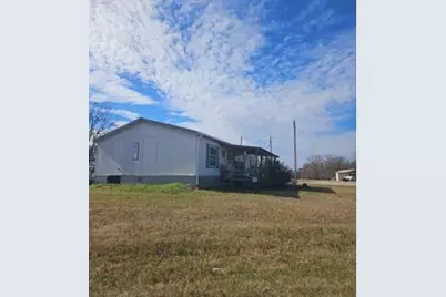 430 Seminole, Quitman, TX 75783 - Photo 3