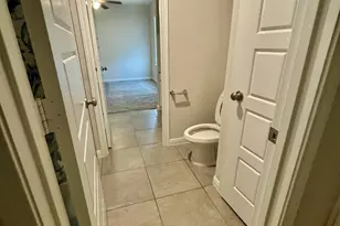 4407 Pale Fox Ln, Katy, TX 77493 - Photo 15