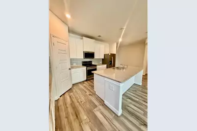 4407 Pale Fox Lane, Katy, TX 77493 - Photo 7