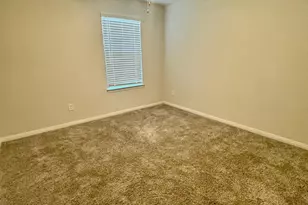 4407 Pale Fox Ln, Katy, TX 77493 - Photo 13