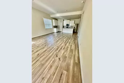 4407 Pale Fox Lane, Katy, TX 77493 - Photo 3