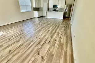 4407 Pale Fox Ln, Katy, TX 77493 - Photo 3