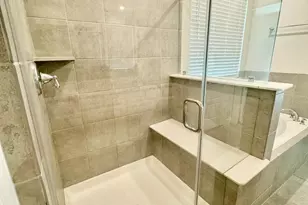 4407 Pale Fox Ln, Katy, TX 77493 - Photo 17