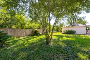 5418 Winding Way Dr, Houston, TX 77091 - Photo 9