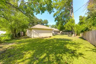 5418 Winding Way Dr, Houston, TX 77091 - Photo 7