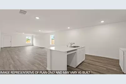 14613 Ivy Floral Way, Splendora, TX 77372 - Photo 5