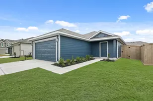 14613 Ivy Floral Wy, Splendora, TX 77372 - Photo 3