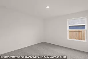 14613 Ivy Floral Wy, Splendora, TX 77372 - Photo 13