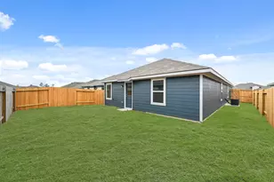 14613 Ivy Floral Wy, Splendora, TX 77372 - Photo 17