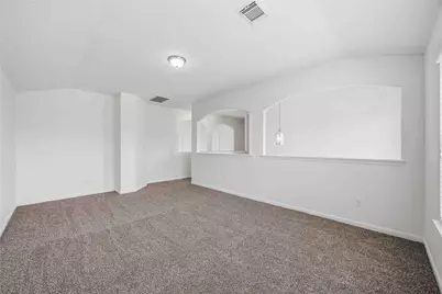 3605 Canterbury Park Drive, Pearland, TX 77584 - Photo 27