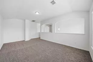 3605 Canterbury Park Dr, Pearland, TX 77584 - Photo 27