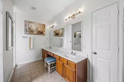 3605 Canterbury Park Drive, Pearland, TX 77584 - Photo 17