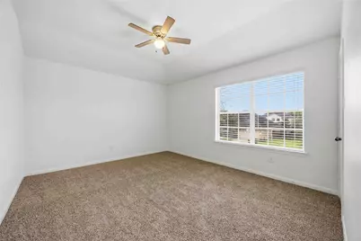 3605 Canterbury Park Drive, Pearland, TX 77584 - Photo 23