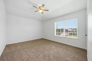 3605 Canterbury Park Dr, Pearland, TX 77584 - Photo 23