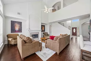 3605 Canterbury Park Dr, Pearland, TX 77584 - Photo 7