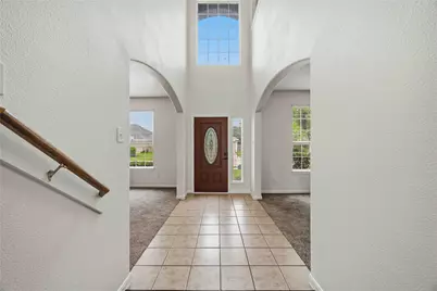3605 Canterbury Park Drive, Pearland, TX 77584 - Photo 3