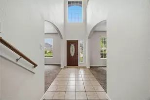 3605 Canterbury Park Dr, Pearland, TX 77584 - Photo 3