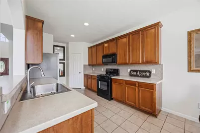 3605 Canterbury Park Drive, Pearland, TX 77584 - Photo 11